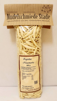 Pasta Fagiolini