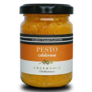 Pesto calabrese