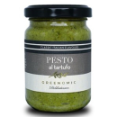 Pesto al tartufo